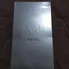عطرzaadاصليه بكرتونه