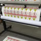 طباعة استيكرات