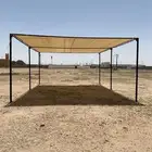 مطلات لابل