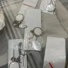 سلاسل للكتابة عليها