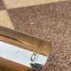 كورسا اصلي إصدار قديم للدوج