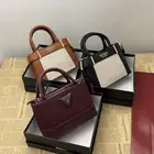 شنط ماركة ماستر درجة اولى هاي كوالتي مع ملحقاتها