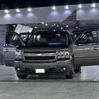 تاهو سوبرمان 2012 سعودي الجميح