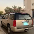 يوكن 2008 دبل