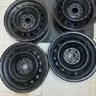 جنوط كورلا14