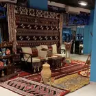 حمران النواظر للحفلات عروض خاصه