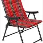 كراسي رحلات تصميم تراثي