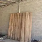 جريد جزاز سعف نخل