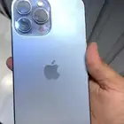 الجوال نظيف مافيه اي عيب مخدوش خدش بسيط ف الشاشه