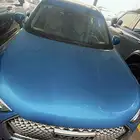 هافال جوليان فل بانوراما 2022 بسعر اسطوري