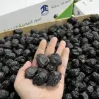 عجوة المدينه المنورة