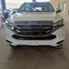 اسوزو جيب MUX فل كامل