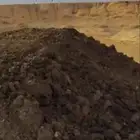 توريد سماد بقري ودواجن