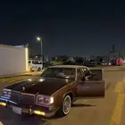 بيوك للبيع او لليدل