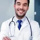 طبيب مقيم متفرغ للاعطاء دروس خصوصية في جميع المواد الطبية