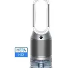 جهاز تنقية الهواء ترطيب وتبريد  Dyson purifier humidifier
