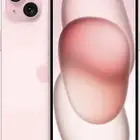 ايفون 15 بلس