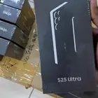 جوالات صينيه بالجملة