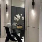 ديكورات شيبورد الجبيل الصناعية
