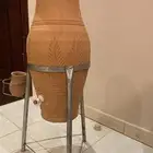 زير ماء