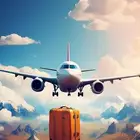 حجز طيران باقل الاسعار