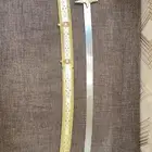 سيف تاريخي على السومه .. التواصل خاص