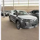 شانجان CS95 رويال 2026