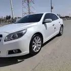 توصيل مشاوير ومندوب توصيل