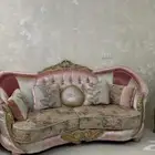 كنب مجلس جديد