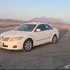 كامري 2008