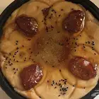 عريكه جنوبيه