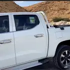 مشاوير سياره بكب