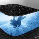 للاجار شاشات وصوتيات حفلات تخرج