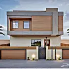 تصميم وجهات ومطابخ بأقل سعر