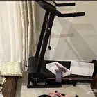 سير
