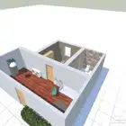 تصميم