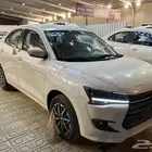 سوزوكي ستاندر 2026 دزاير اقساط وكاش