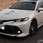 جدة لمكة