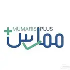 ساعات ممارس
