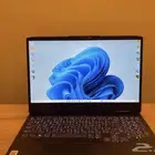للبيع لابتوب قيمنق Lenovo IdeaPad Gaming 3