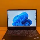 لابتوب قيمنق Lenovo IdeaPad Gaming 3