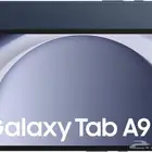 تاب Galaxy A9 واي فاي