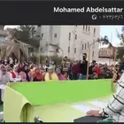 مدرب لغة انجليزية