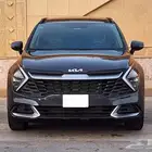 كيا سبورتاج 2023 ( فل كامل )