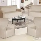 تلبيسات الكنب مخمل جديدة