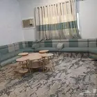 كنب باطرمه قوووي جدا  ويتحمل