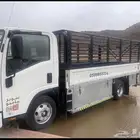 دانه دينه متواجد بشملي لنقل الاثاث لجميع مناطق المملكة