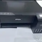 طابعه سبب البيع ماعرفة لها ابي فيها300