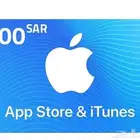 بطاقة