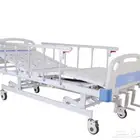 سرير طبي صغير مضخه تغذيه